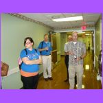 We All Want a Peek.jpg